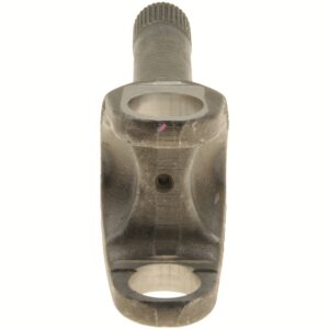 Dana 3-82-871 Shaft - Spindle Yoke Fin (Oute