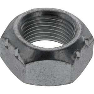 Dana 30271 Nut-Pinion