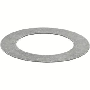 Dana 32121 Thrust Washer - Diff Gear