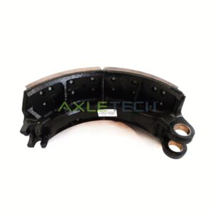 AxleTech 322201003A03 Lined Shoe