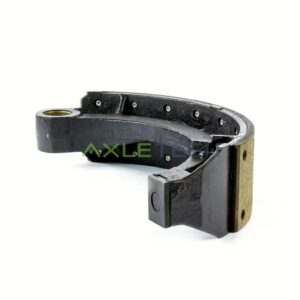 AxleTech 322201029A03 Shoe And Lining