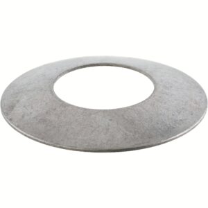 Dana 34730 Thrustwasher - Diff Pinion Mate