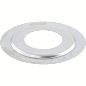 Dana 34849 Baffle - Pinion Oil (10 Per)