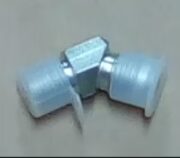 Fabco 357-0972 Fitting-Elbow