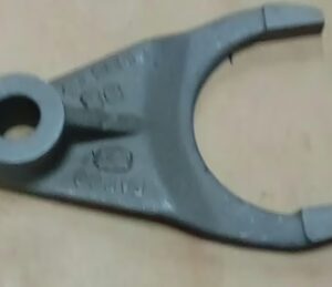 Fabco 367-0292 Fork-Shift