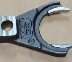 Fabco 367-0294 Fork Shift