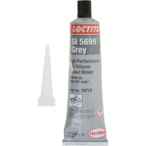 Dana 38615 Sealant - Rtv Silicone 70 Ml