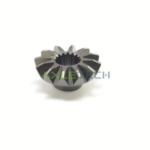 AxleTech 3891L974 Gear-Planetary Ring