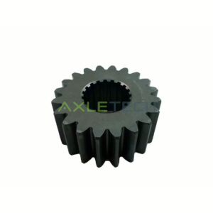 AxleTech 3892B4500 Gear-Planet Sun