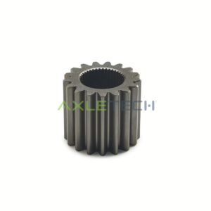 AxleTech 3892F4504 Gear-Planetary Sun