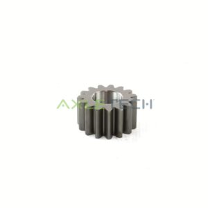 AxleTech 3892F5180 Pinion-Plantary