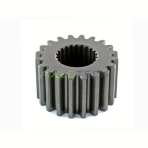 AxleTech 3892G1541 Gear Sun