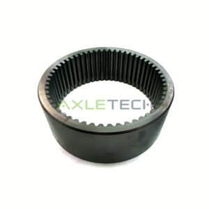 AxleTech 3892H5182 Gear-Pin Ring