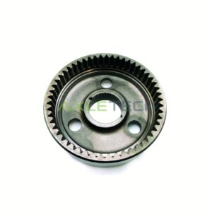 AxleTech 3892M5759 Gear-Planetary