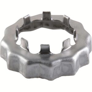 Dana 40598 Retainer