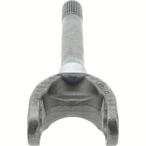 Dana 40955 Shaft - Spindle Yoke Fin (Oute