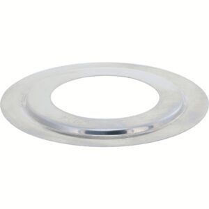 Dana 41550 Baffle (5 Per)