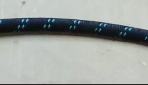 Fabco 469-0822-075 Hose Assembly