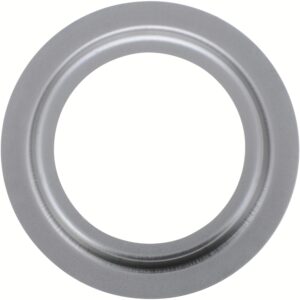 Dana 48741-3 Baffle - Pinion Oil