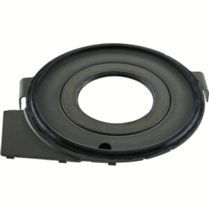 Dana 49175 Plenum Assembly