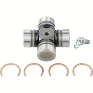Dana 5-103X Universal Joint