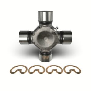 Dana 5-155X Universal Joint Kit - Driveshaft