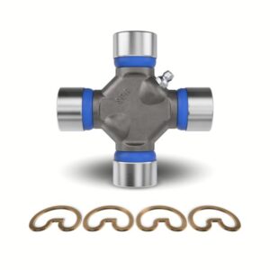 Dana 5-213X Universal Joint