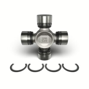 Dana 5-795X U-Joint