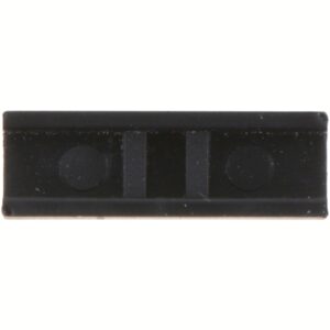 Dana 504131C1 Insert-Transfer Case (10 Per)