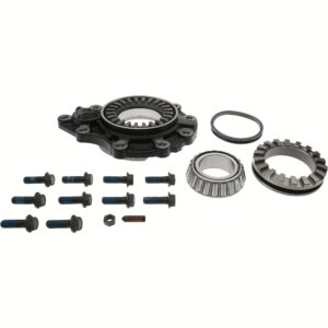 Dana 504189 Kit-Cover & Adjuster Parts D170
