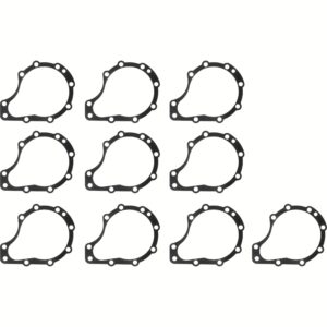 Dana 504319 Kit-Input Cover