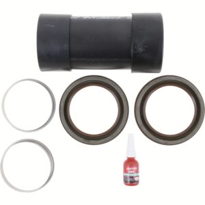 Dana 513981 Kit-Wheel Seal Repair