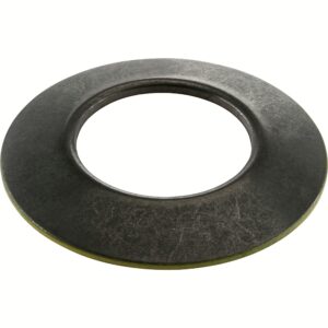 Dana 52270 Thrust Washer Differential