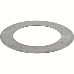 Dana 52271 Thrust Washer Differential