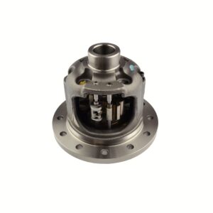 Dana 52373 Differential Assembly