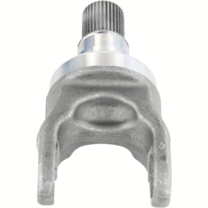 Dana 53217 Shaft - Spindle Yoke