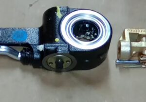 Fabco 538-0486 Auto Slack Adj.