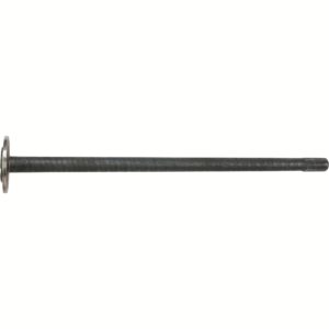Dana 571348C2 Axle Shaft