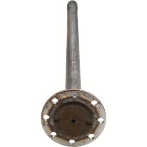 Dana 571349C2 Axle Shaft