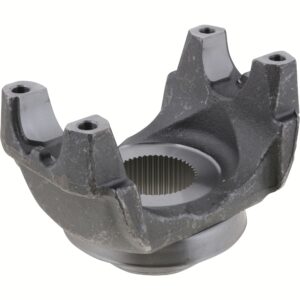 Dana 6.3-4-03555-1X End Yoke Assembly