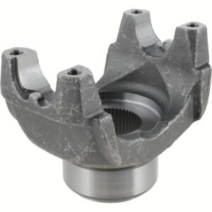 Dana 6.3-4-05582-1 End Yoke