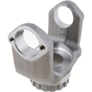 Dana 6.3-4-1281X End Yoke Assembly