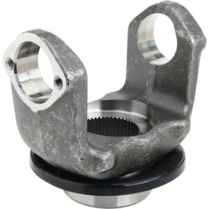 Dana 6.3-4-1391X End Yoke Assembly