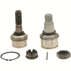 Dana 700238-2X Socket Assembly.