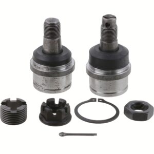 Dana 706116X Socket Assembly.