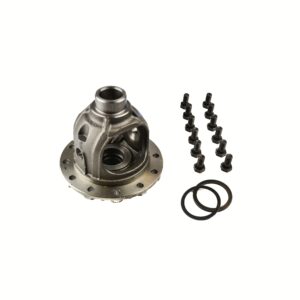 Dana 707212-1X Kit - Diff Case Std