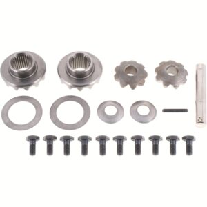 Dana 708187 .It-Diff Case Inner