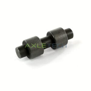 AxleTech 755001109E Brake Shoe Roller