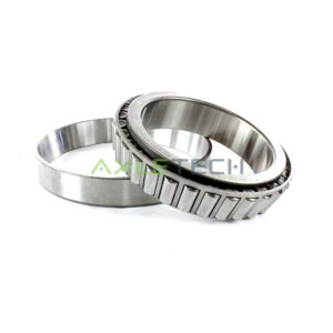 AxleTech 756501018A02 Bearing Assembly