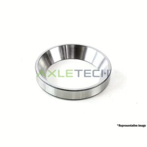 AxleTech 756501071E Bearing Cup